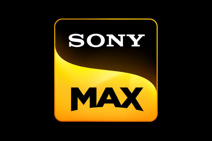 Sony Max Ident 2022